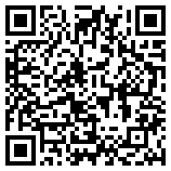 QR Code for Greyhouse Transportation in Casa Grande, AZ 85122