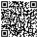 QR Code for Guard Locks & Locksmiths in Phoenix, AZ 85044