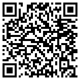 QR Code for Hewitt Associate in Phoenix, AZ 85003