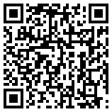 QR Code for Holt Computer Consulting in Eagar, AZ 85925