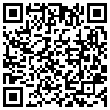 QR Code for Master Machinery in Phoenix, AZ 85040