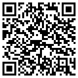 QR Code for Envision Eyecare in Phoenix, AZ 85032
