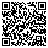 QR Code for Hunter Engineering in Scottsdale, AZ 85258