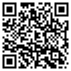 QR Code for Intech Edm in PHOENIX, AZ 85003