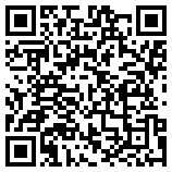 QR Code for J Bridal Boutique in Tucson, AZ 85718
