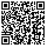 QR Code for Jade Garden Massage in Glendale, AZ 85306