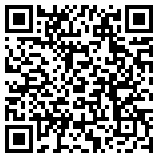 QR Code for John Scott's Nitro in Tempe, AZ 85283