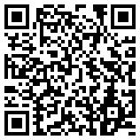 QR Code for Johnson Rick & Rhonda in KINGMAN, AZ 86401