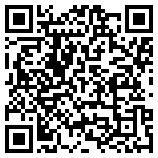 QR Code for Junkman Recycling in Bullhead City, AZ 86429
