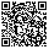 QR Code for Kaiser Structural Engineering in Tucson, AZ 85755