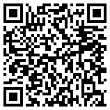 QR Code for Lab Express in Mesa, AZ 85210