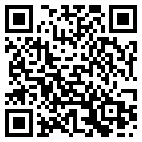 QR Code for Labcorp in Tucson, AZ 85704