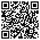 QR Code for Laboy Law in Goodyear, AZ 85338