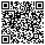 QR Code for Lauris Construction in Yuma, AZ 85365