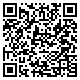 QR Code for Lincoln Distributors in Tempe, AZ 85281