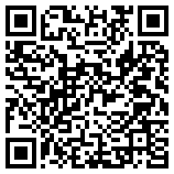 QR Code for Lizard Heights Glass in Maricopa, AZ 85139