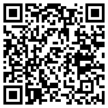 QR Code for Locks & Locksmith 24 Hour in Superior, AZ 85173