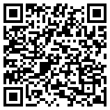 QR Code for Locksmith & Locks in Peoria, AZ 85382