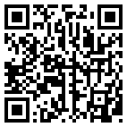 QR Code for Long Cynthia in Chandler, AZ 85224