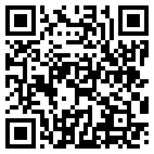 QR Code for Lux Central in Phoenix, AZ 85012