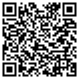 QR Code for M3 Engineering and Technology in Chandler, AZ 85224