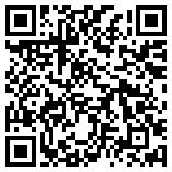 QR Code for Madison James Office in Carefree, AZ 85377