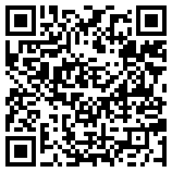 QR Code for Mandarin Garden in Flagstaff, AZ 86004