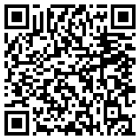 QR Code for Mark Ryan Studio in Phoenix, AZ 85004