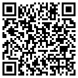QR Code for Markey Realty in Mesa, AZ 85204