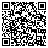 QR Code for Martin Porres Educational in Tempe, AZ 85283