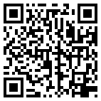 QR Code for MC Homes in Mesa, AZ 85277