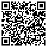 QR Code for Mcclendon's Select in Peoria, AZ 85382