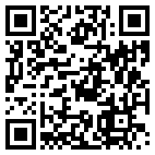 QR Code for Men's Lounge Barbershop in Phoenix, AZ 85085