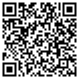 QR Code for Mesa All Star Locks in Mesa, AZ 85206