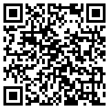 QR Code for Michael N Starkey DC in Tempe, AZ 85284