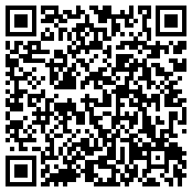 QR Code for Chansley Photo in Tucson, AZ 85750