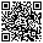 QR Code for Midstate Supply in Glendale, AZ 85306