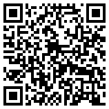 QR Code for Millennium Lighting in Gilbert, AZ 85233