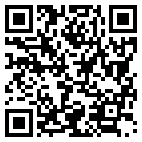 QR Code for Miner Sw in Phoenix, AZ 85040