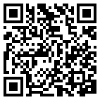 QR Code for Mmp Guns in Phoenix, AZ 85014