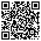 QR Code for Monaghan Farm in Peoria, AZ 85382