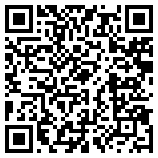 QR Code for Morgan Capital Management in Glendale, AZ 85308