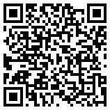 QR Code for Motus Performance in Tucson, AZ 85718