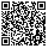QR Code for Mountain Hardware in Alpine, AZ 85920