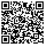 QR Code for Mountainside Office Bar and Grille in Scottsdale, AZ 85259
