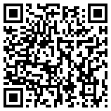 QR Code for Myers Charles F P.A. in Phoenix, AZ 85012