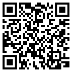 QR Code for Net Systems in Florence, AZ 85132