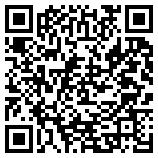 QR Code for Oakwood Golf Club in Sun Lakes, AZ 85248
