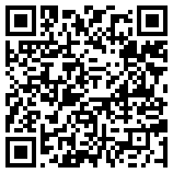 QR Code for Mps District Office in Mesa, AZ 85203