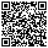 QR Code for Pak Mail Center in Tucson, AZ 85719